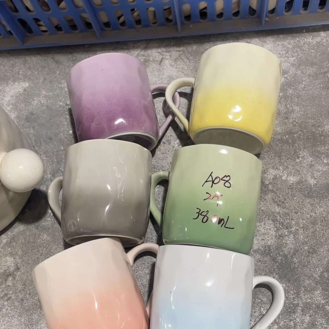 瓷片微瑕陶瓷餐具默认微瑕08