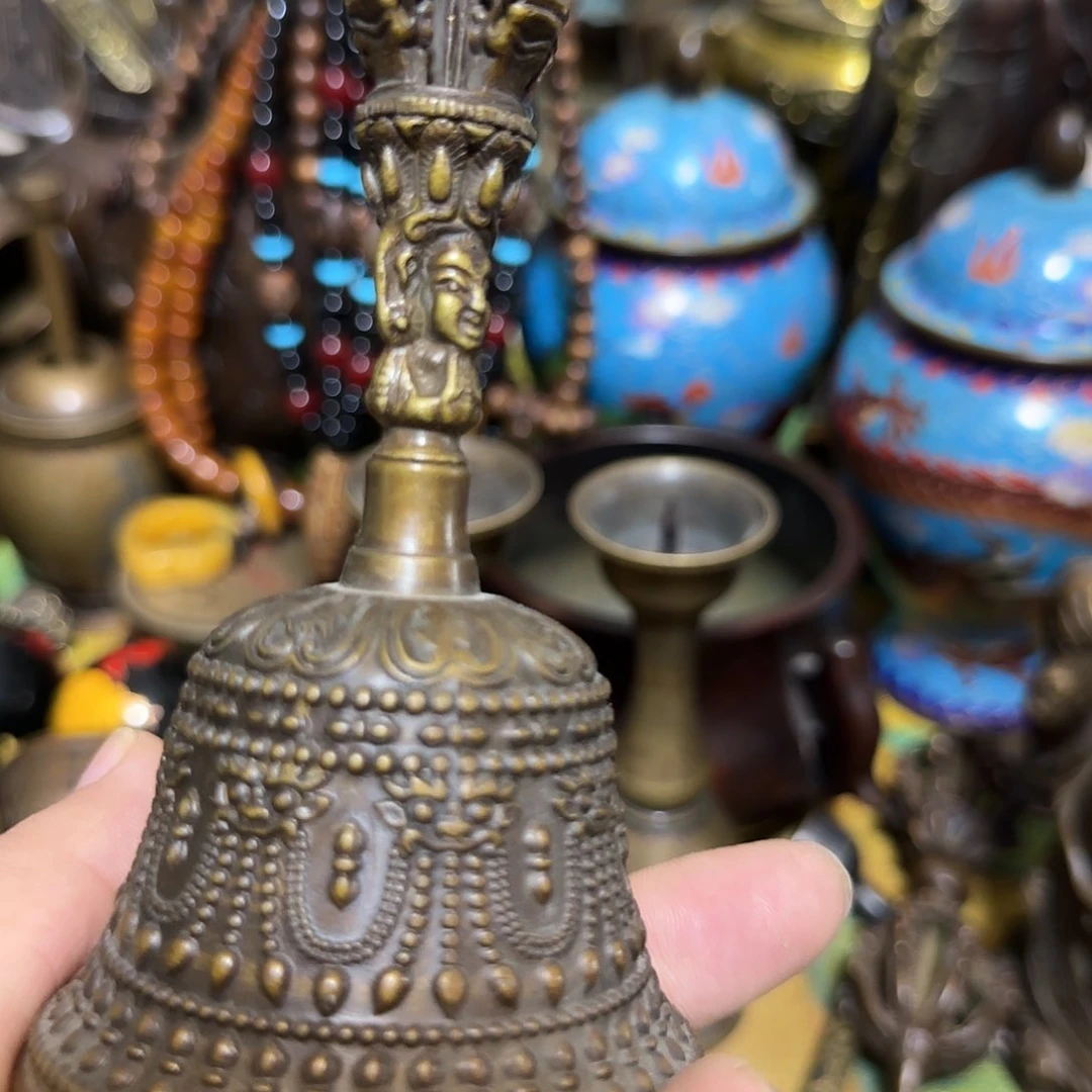老铜器老铜器老铜器