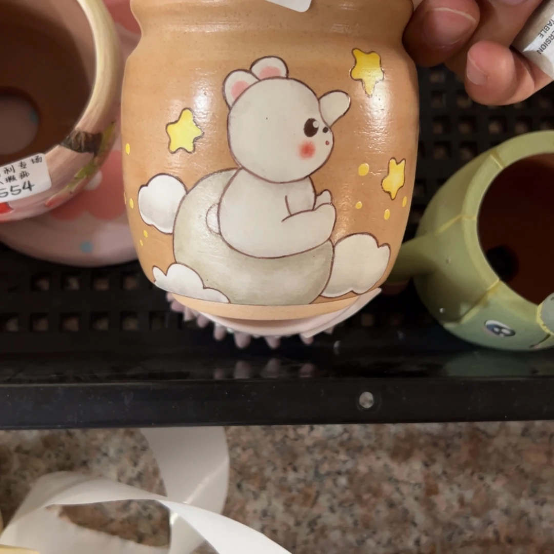 557福利美盆来咯来咯
