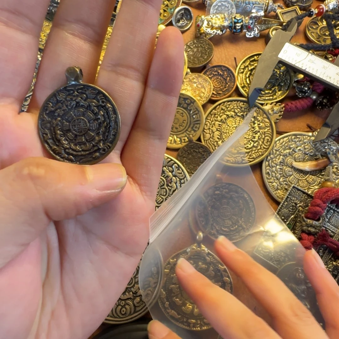 泥塑喵*精品课程等课程教学的研究