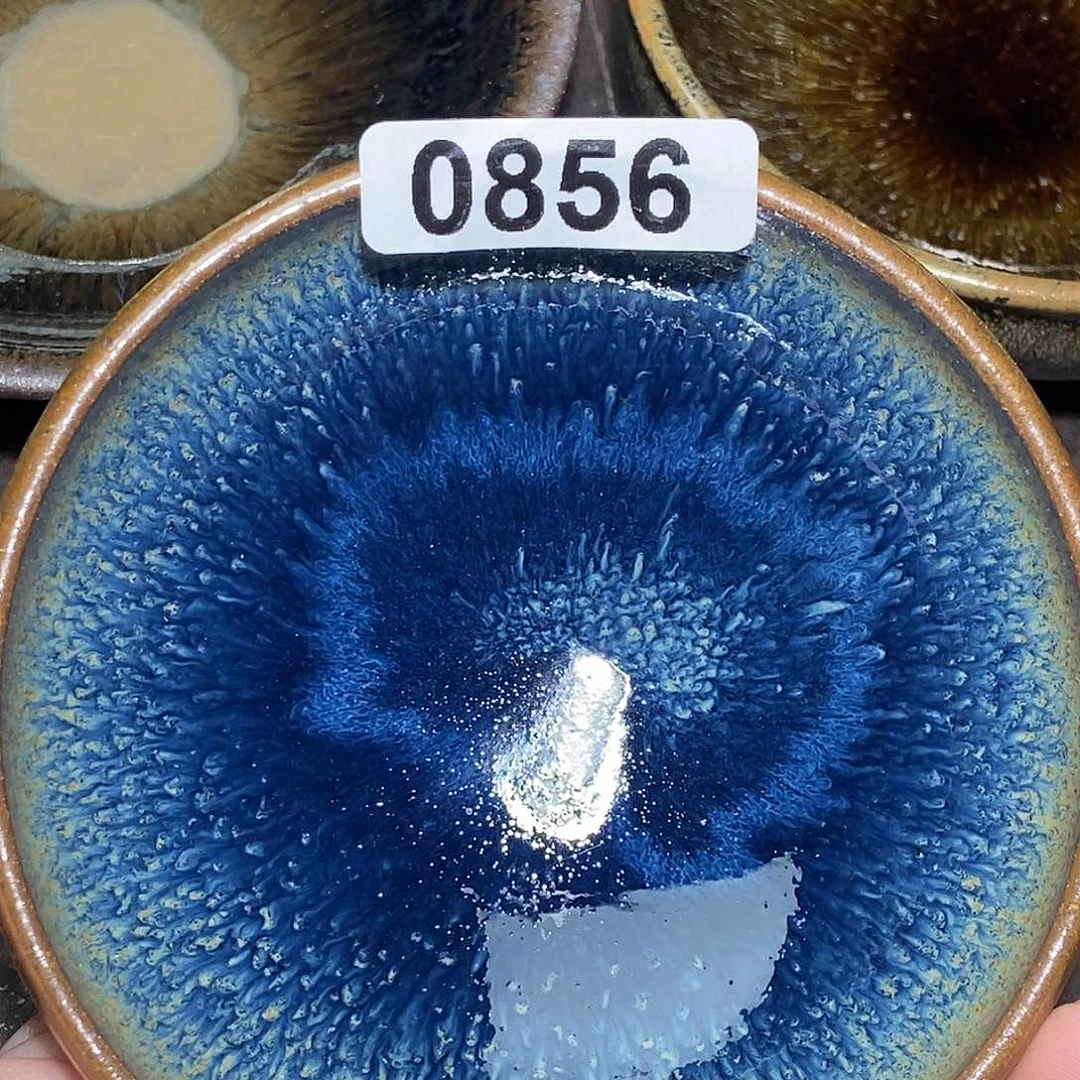 茶盏8888888888888888