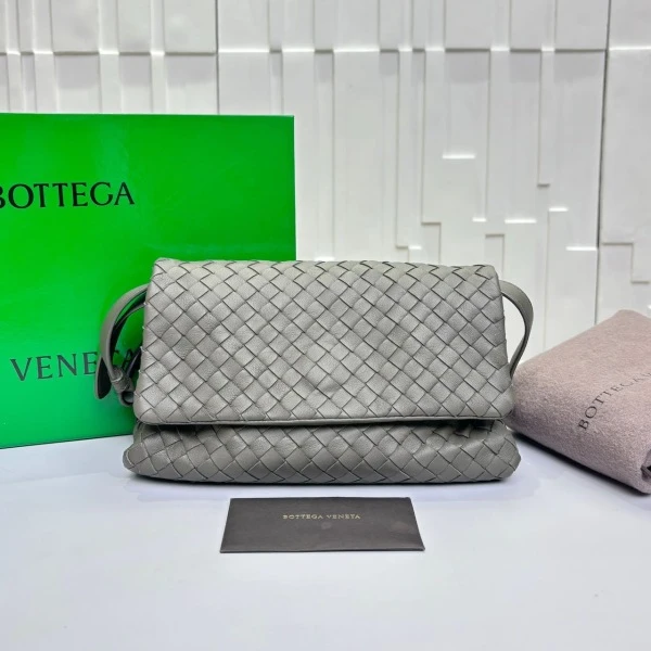 95新/包包/葆蝶家/250604SW0010