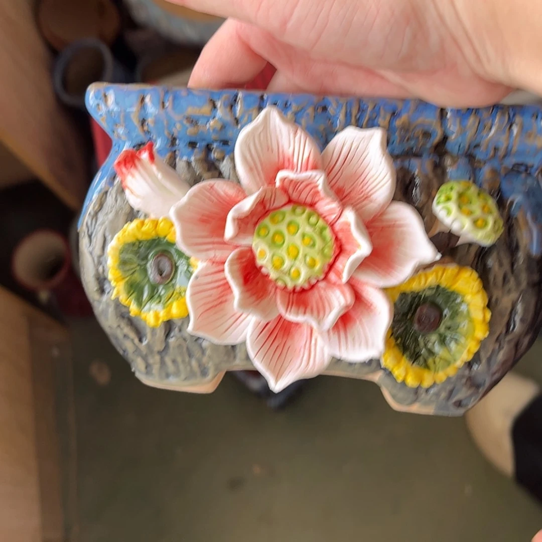 【闪购商品】满18.8元包邮发货