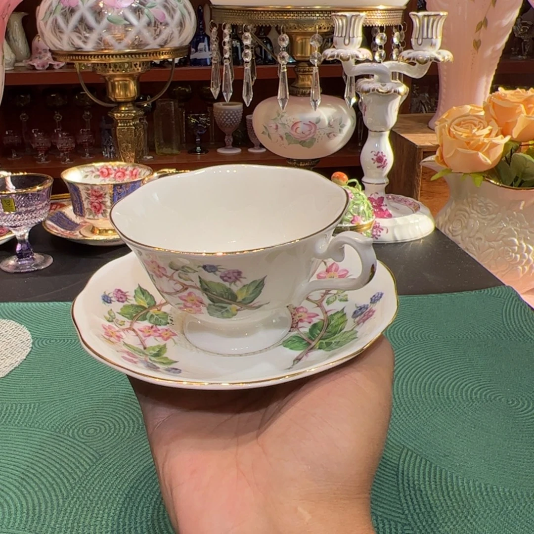 中古啊啊啊啊啊啊啊啊啊
