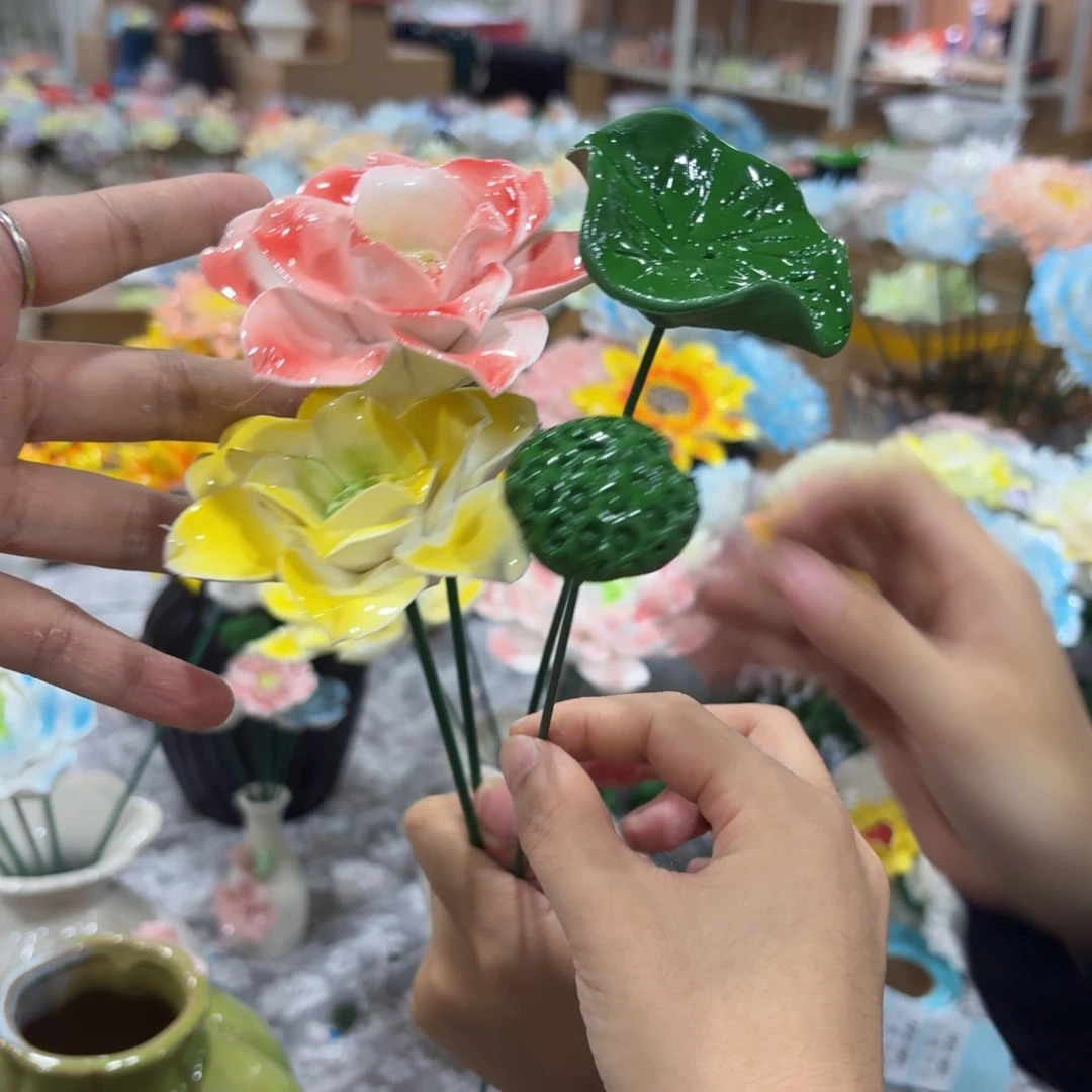 拍满20包邮发货，谨慎下单