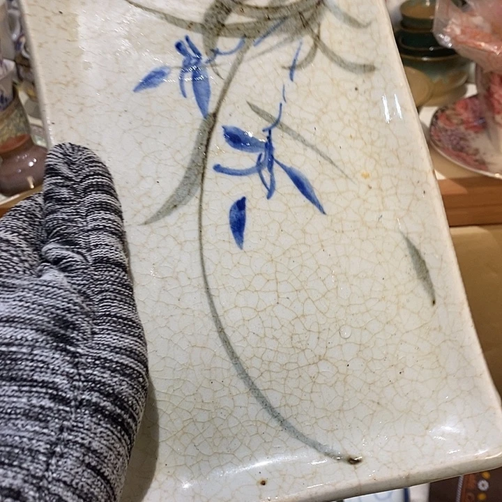 瓷片瓷片瓷片瓷片