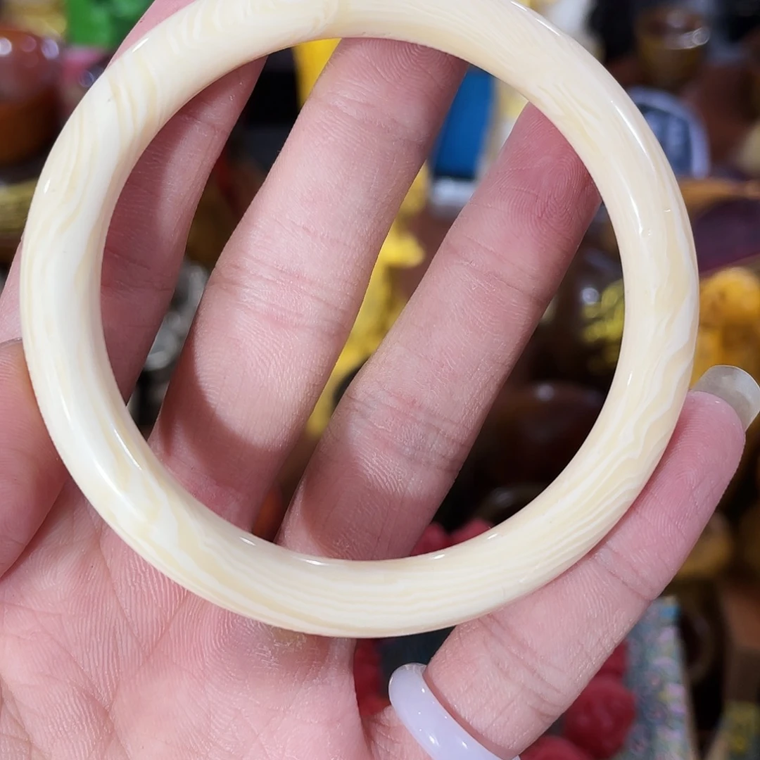 摆件瓷瓷器瓷器瓷器