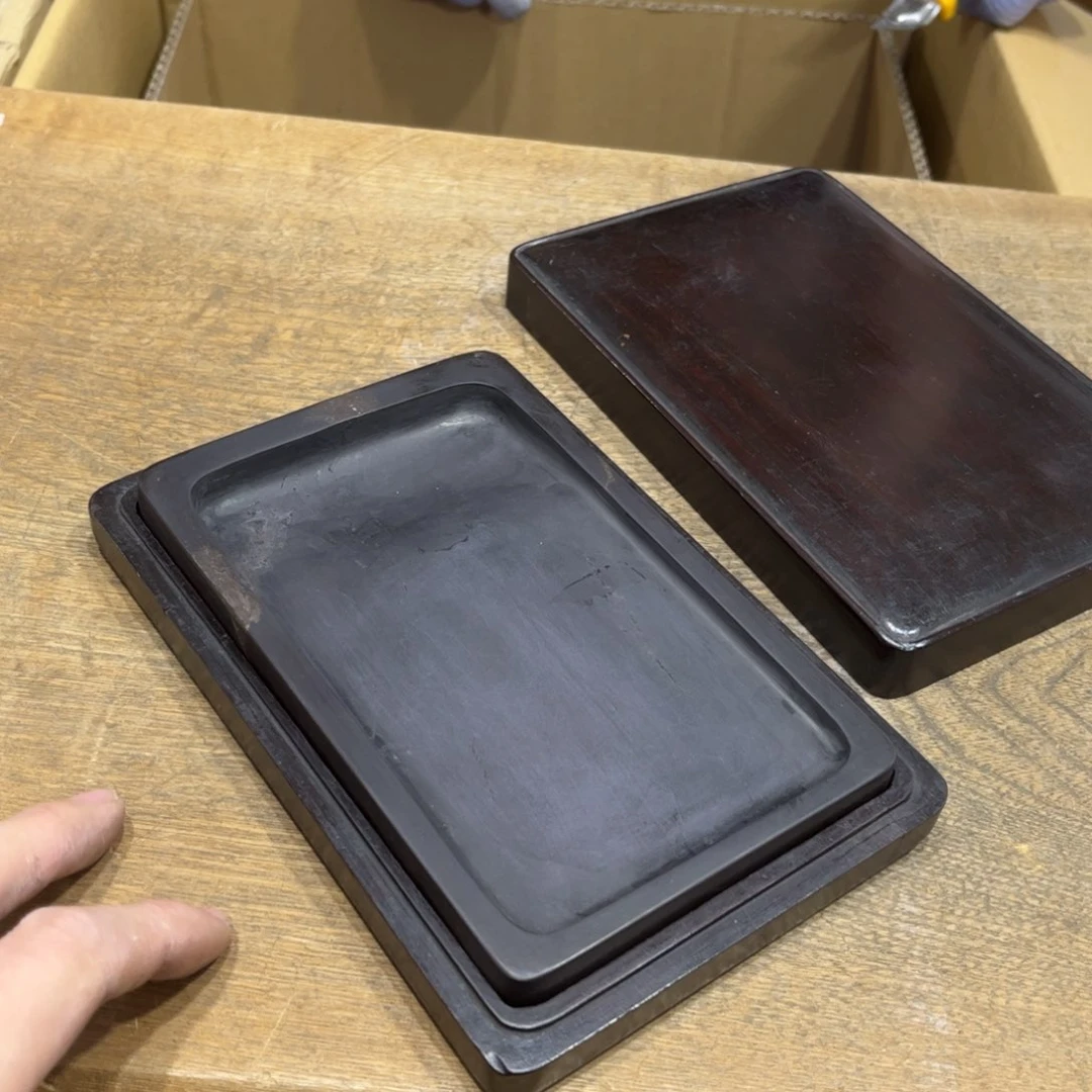 ****木茶茶茶茶茶茶茶茶茶茶