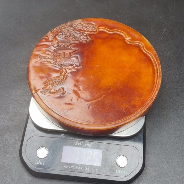 【闪购商品】链接一图一物