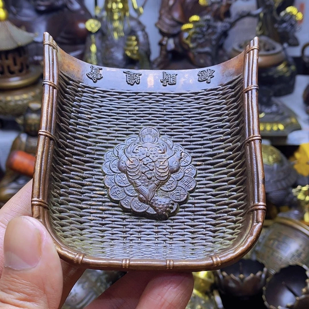 铜铜铜铜铜铜铜铜