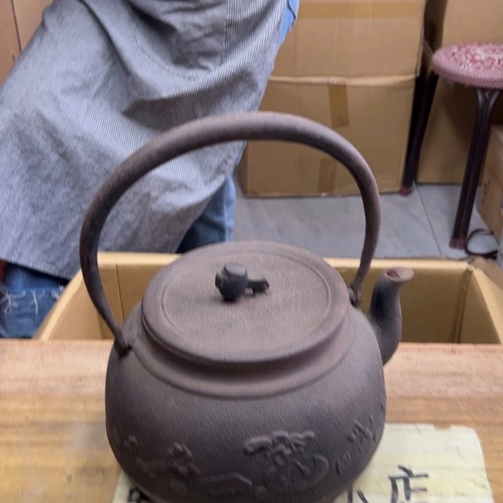 斯***仁谢谢谢谢谢谢谢谢姨