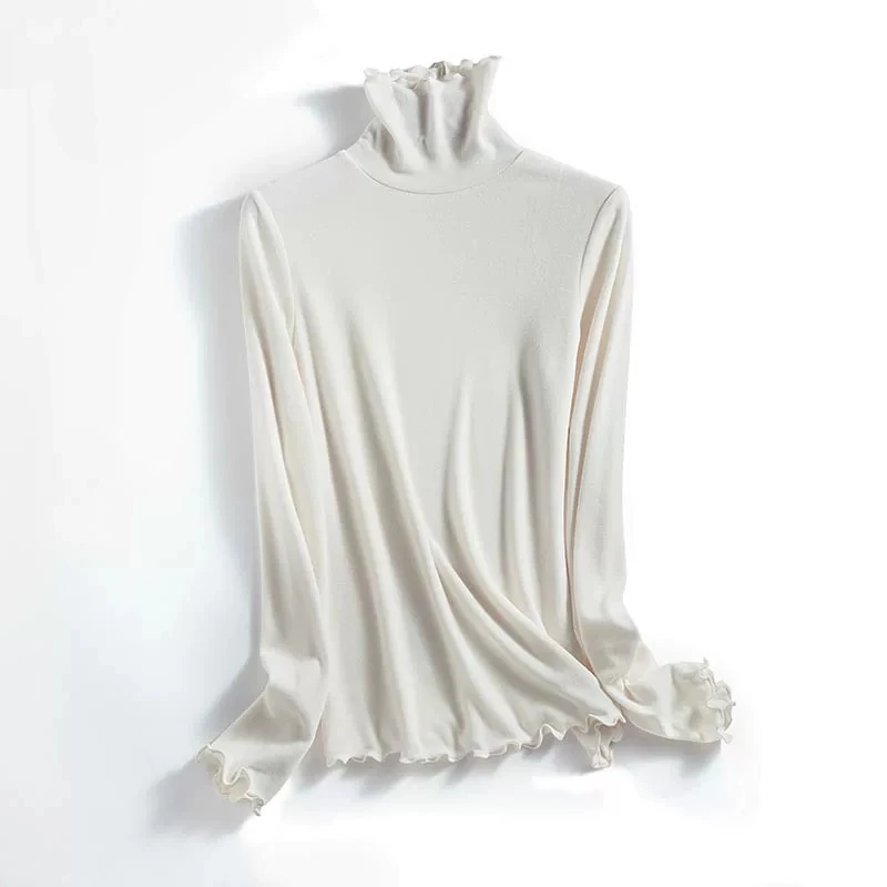 直播链接，毛衣套装