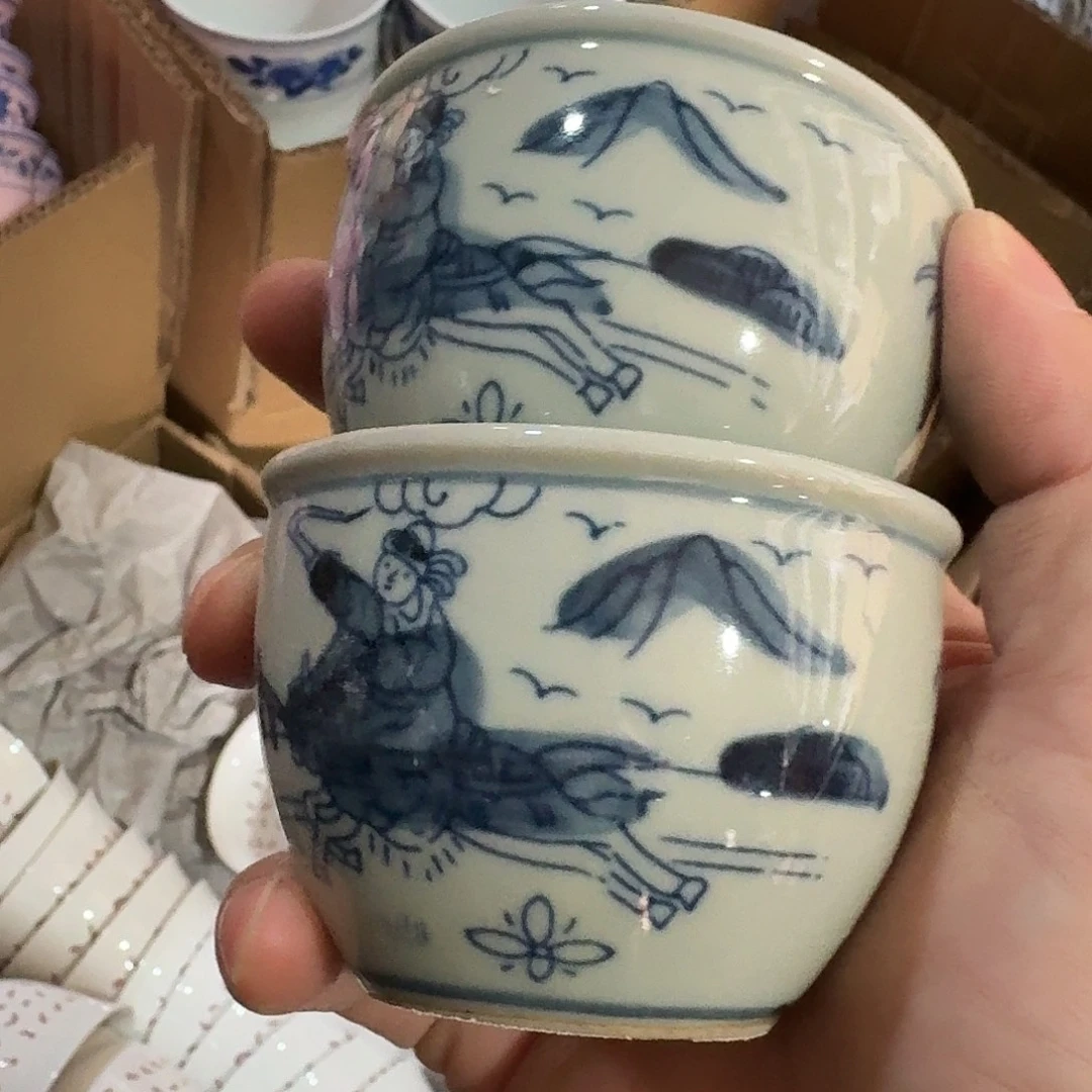 景德镇陶瓷888888888889999