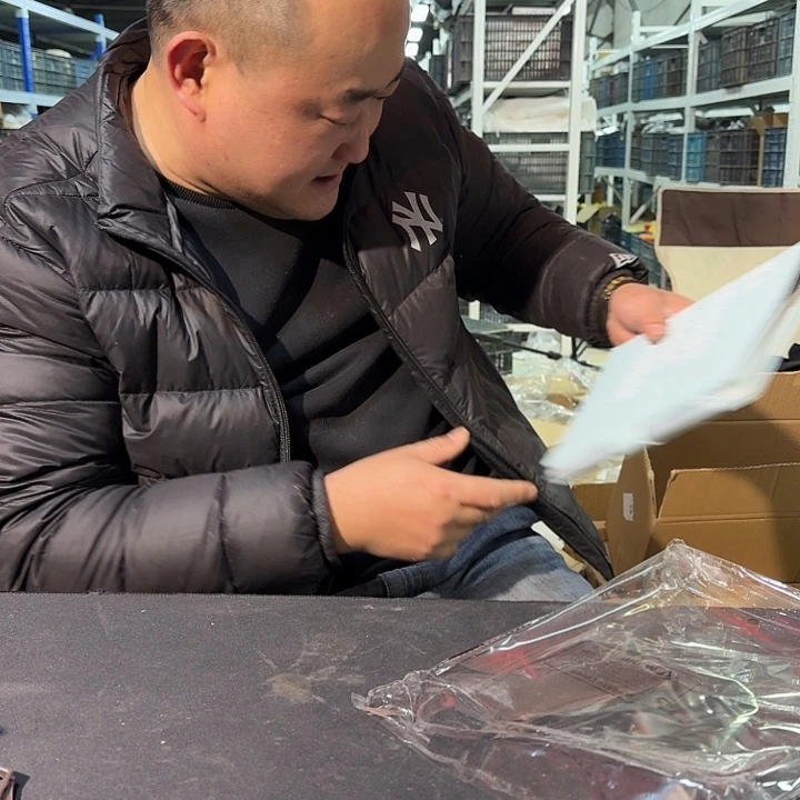 啵啵啵嗷嗷啊哦051