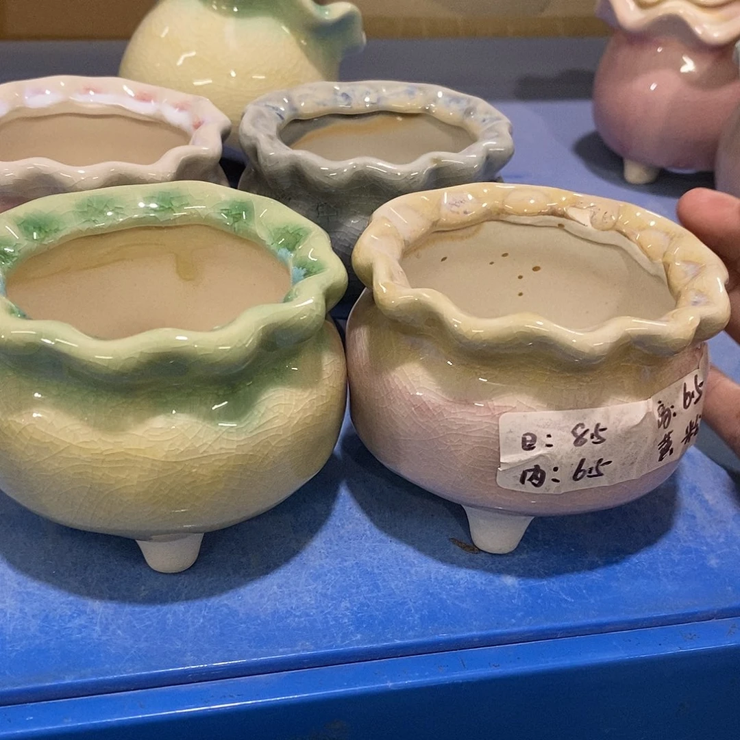 「满9.9米包邮」2个浮力