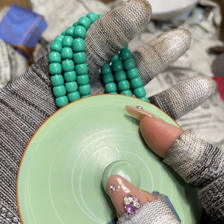 紫砂陶瓷艺术陶瓷艺术陶瓷艺术