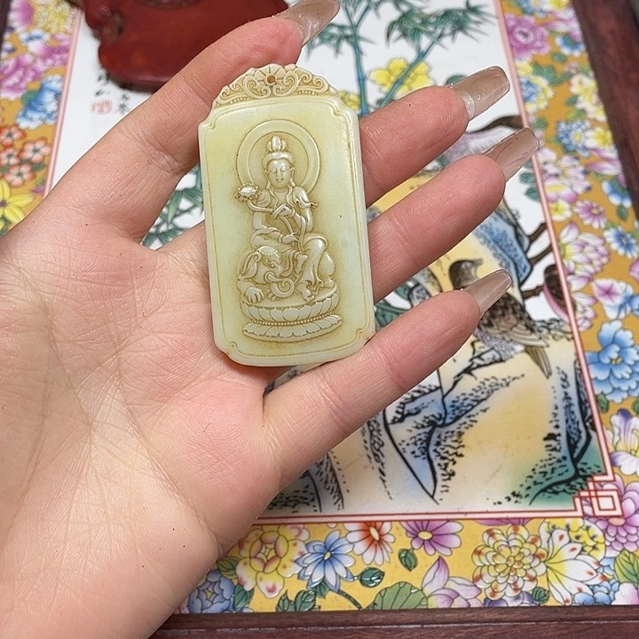 紫砂精选优质产品推荐