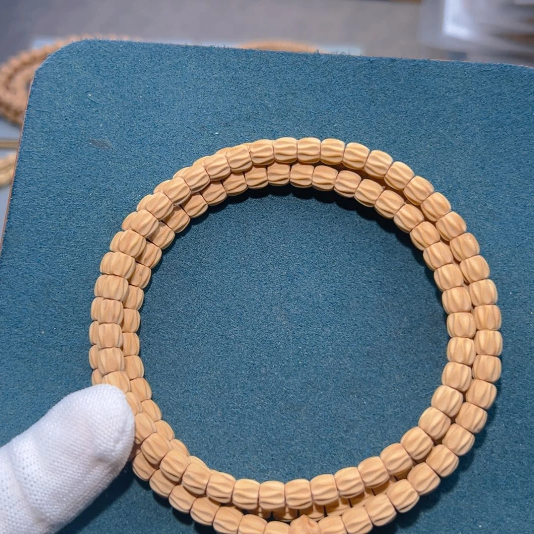 吊坠柏香籽/百香籽帅***七顺鬼