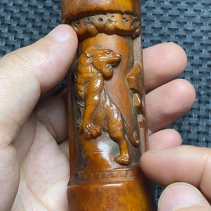 吊坠滴血莲花菩提