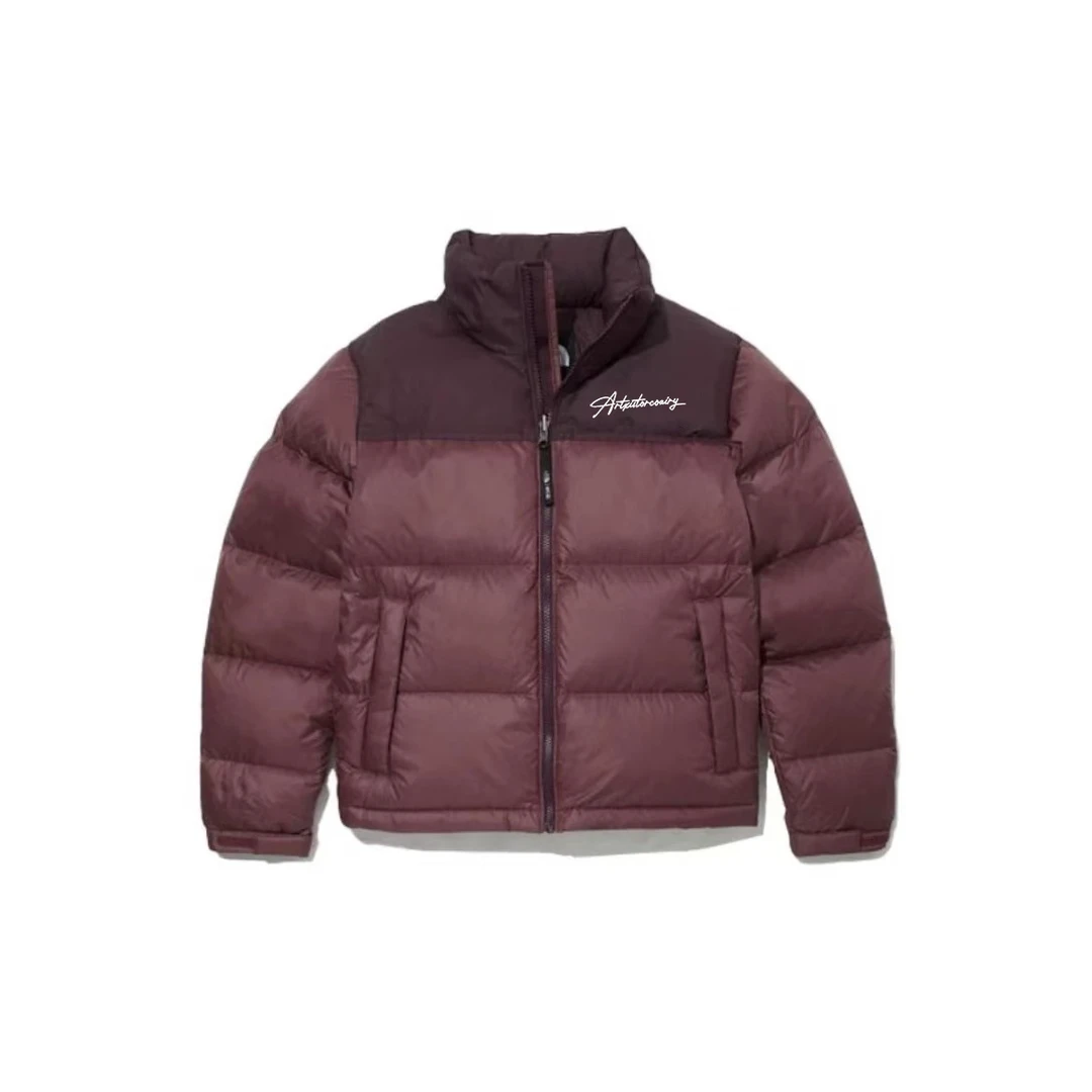 【OYG】ART桃心服饰14号链接