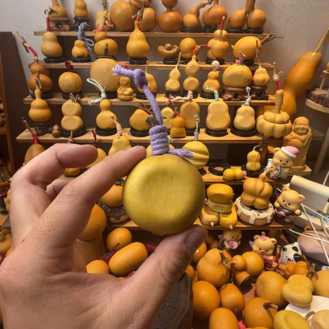 鱼***۶一定不要在这个时候离开你