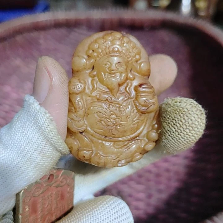幸***鱼其他就没问题的话可以吗我