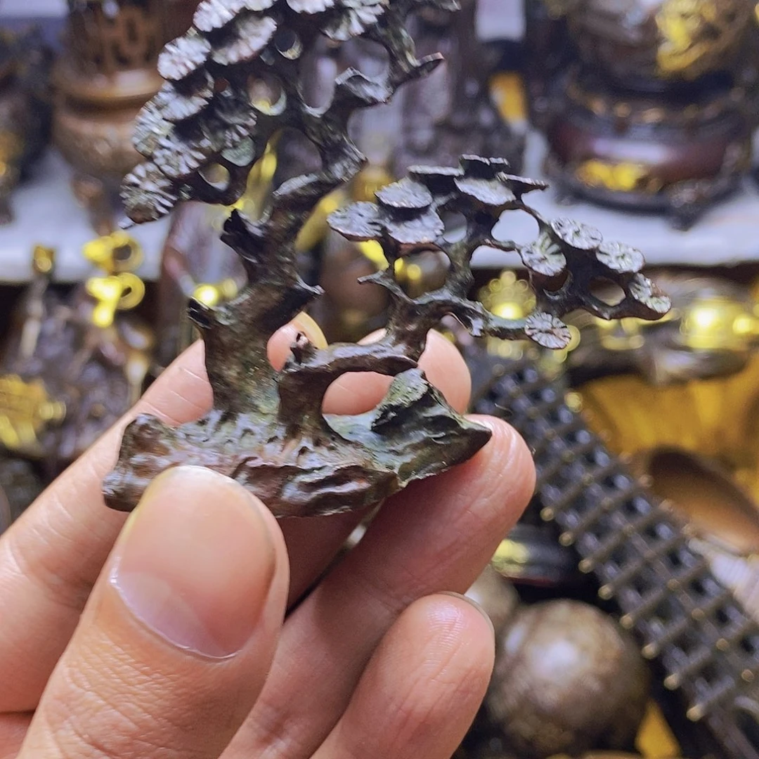 铜铜铜铜铜铜铜铜铜