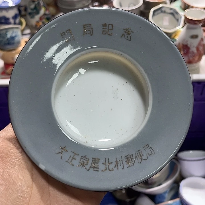 777777777777777777