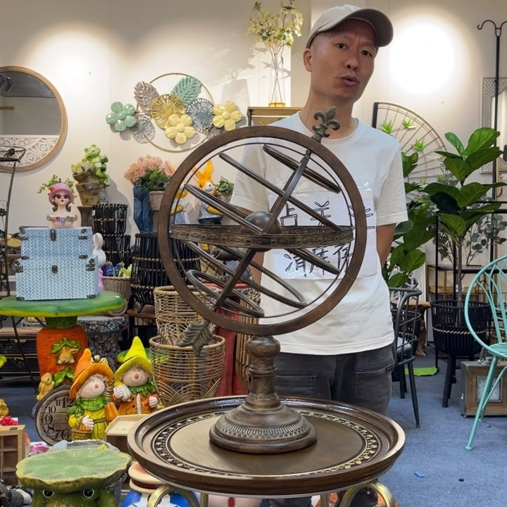 摆件地球仪哈哈哈哈哈哈哈哈