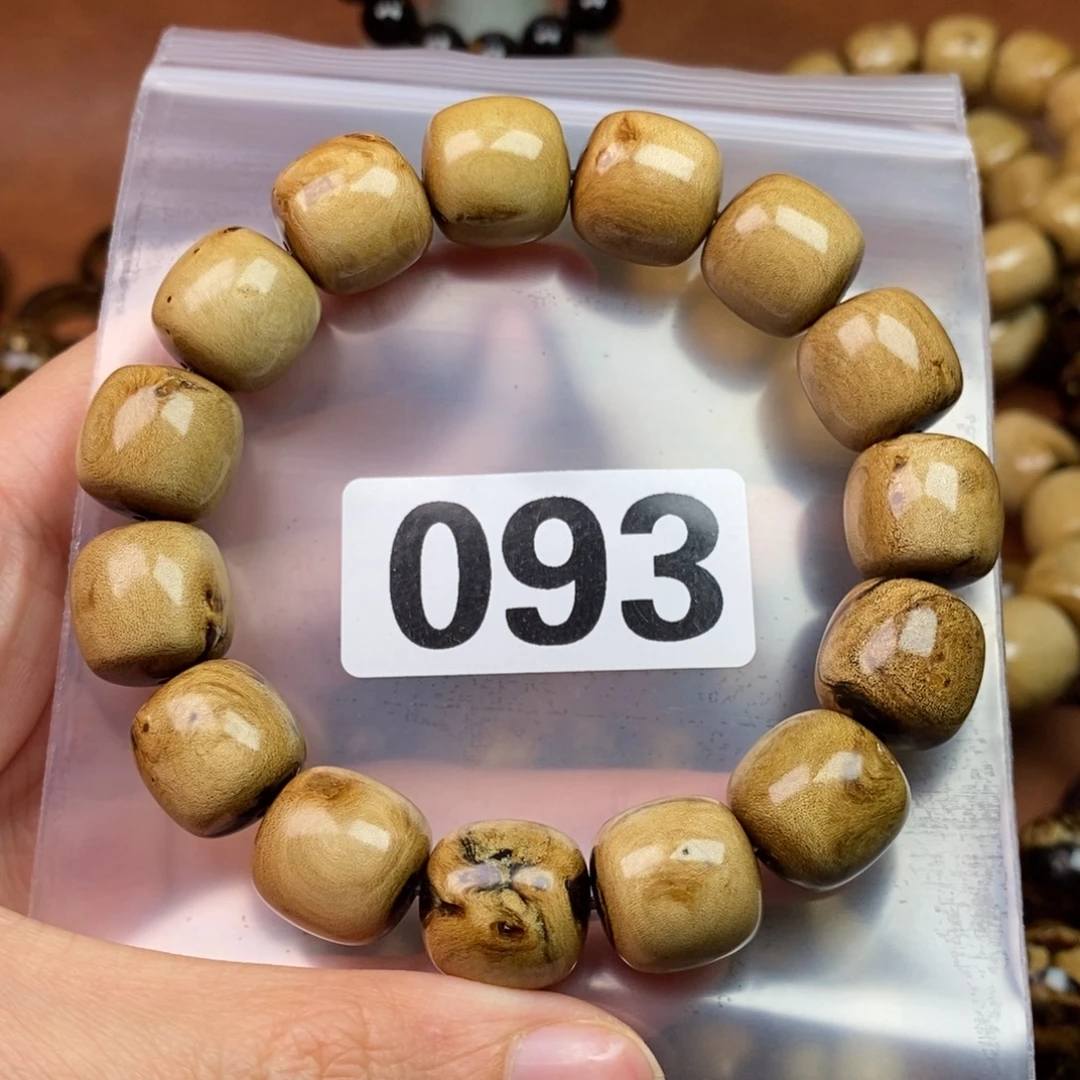手串/手链橄榄核精品