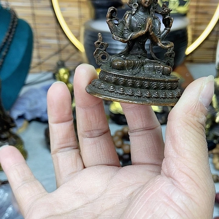 【闪购商品】正能量