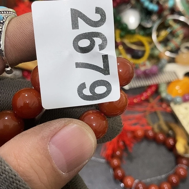 往****好前后两个月的时间里2679