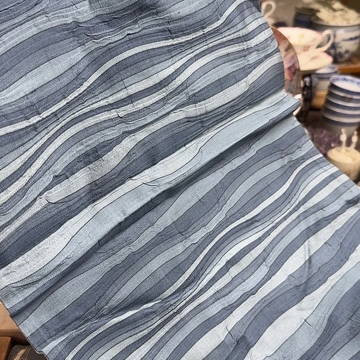 瓷片啊啊啊啊啊啊啊啊