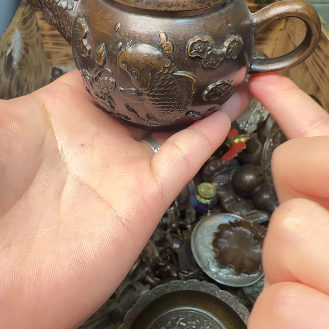 祥艺阁闪购专属链接