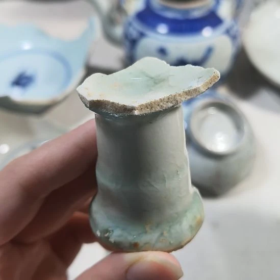 瓷片瓷片瓷片瓷片瓷片