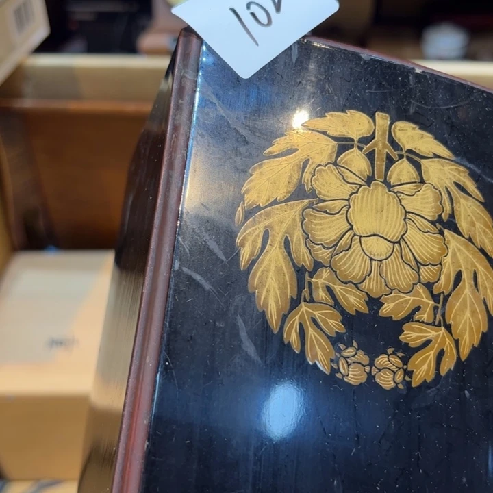 雀***金你在我心里是个102