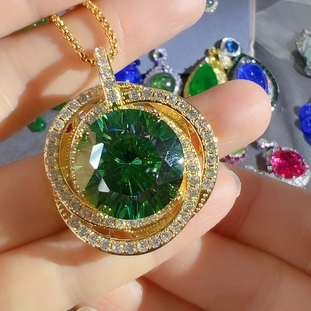 花岗石钨合金红色蓝色大宝贝