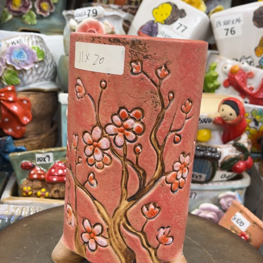 凑满15包邮发货发货