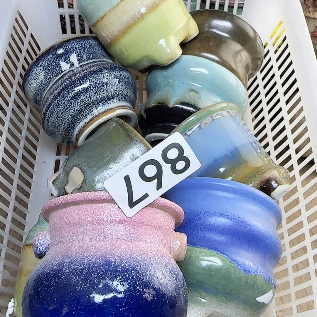 手工制作默认微瑕