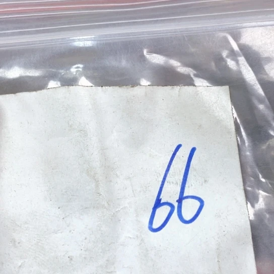 朱***朱吊坠滴血莲花菩提