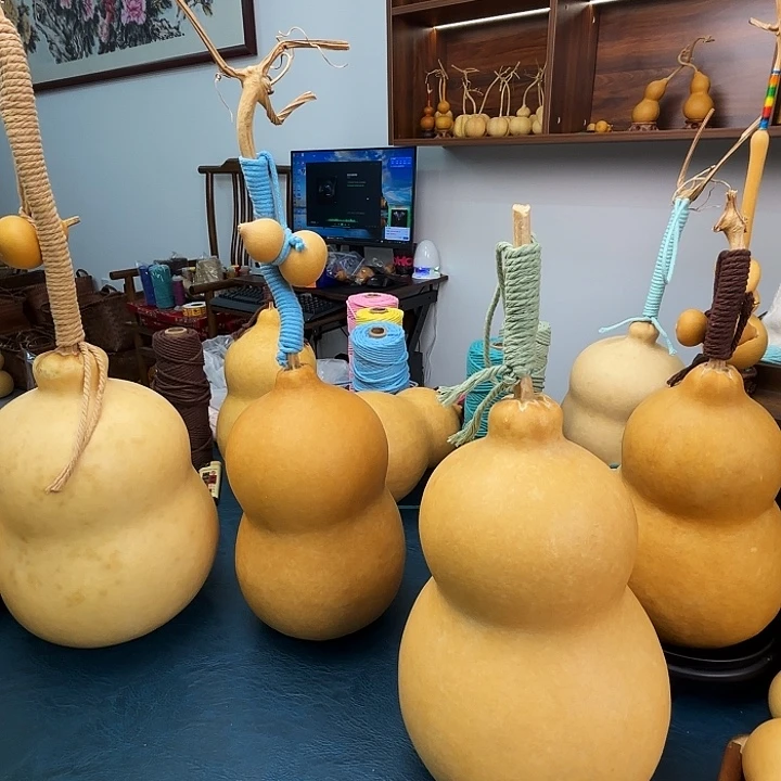 k***g大叶紫檀（黑酸枝木类）