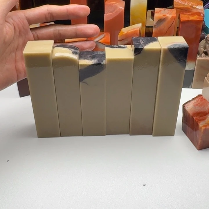 鑫***馨印石寿山石老挝 老挝 老挝