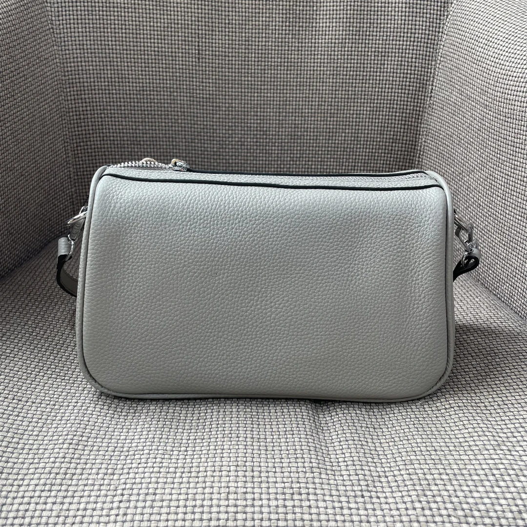 【CEFIRO · 塞飞洛】新品上新！新款新女包 WGG-1FA1064 多色