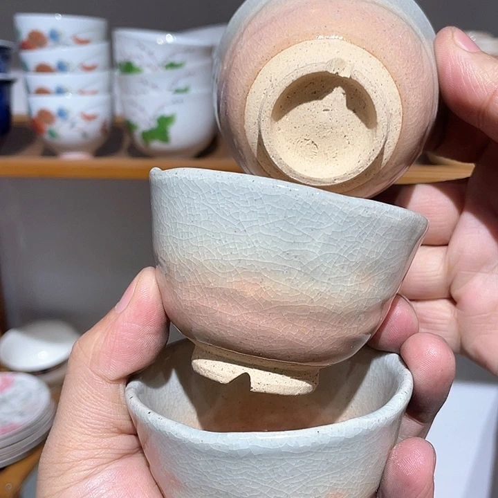 紫砂二十块钱包邮193