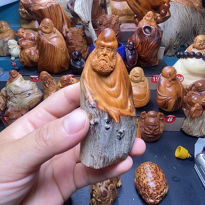 柏木888888888888888888888