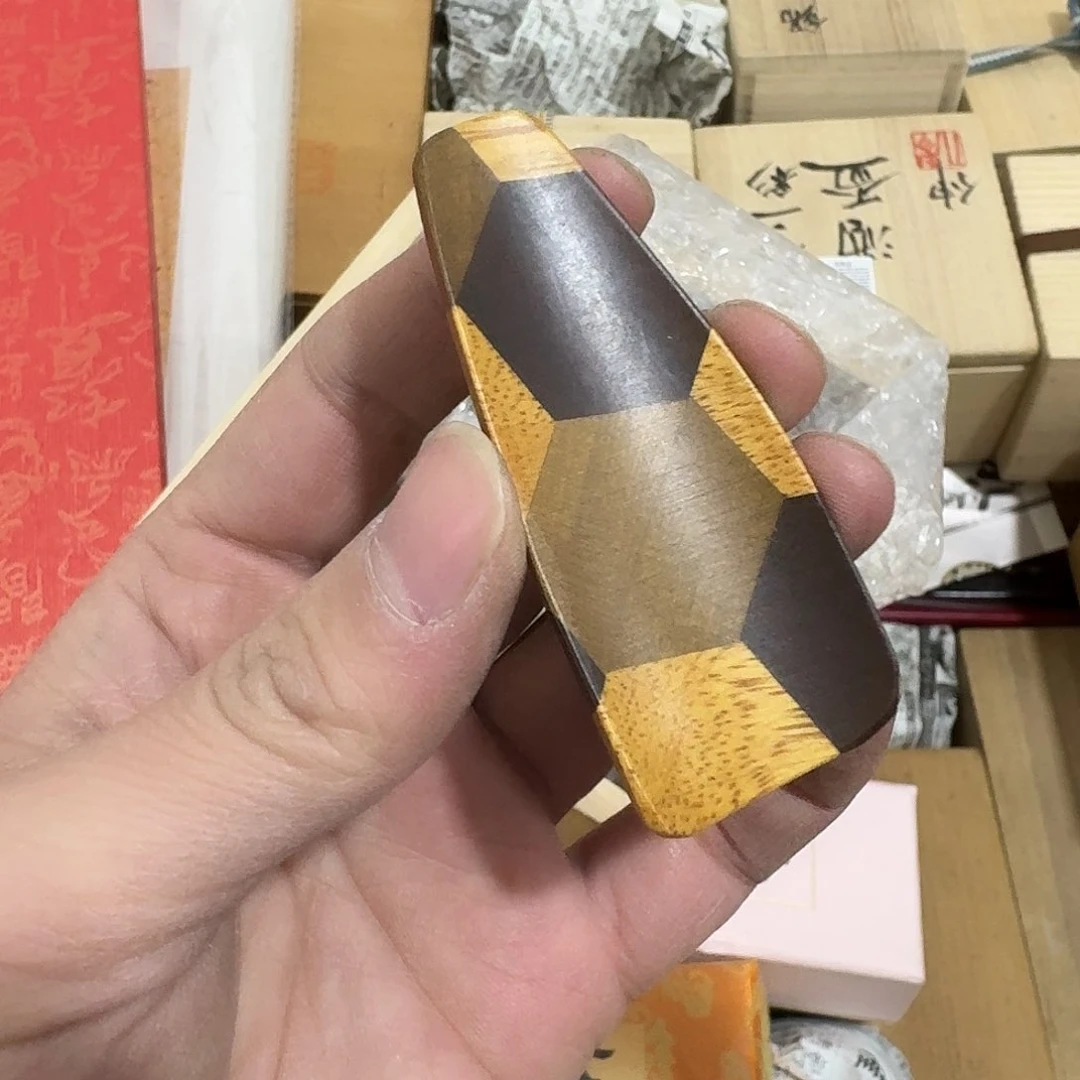 茶宠瓷器茶具系列