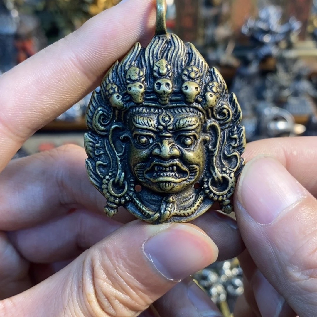 福利福利福利福利