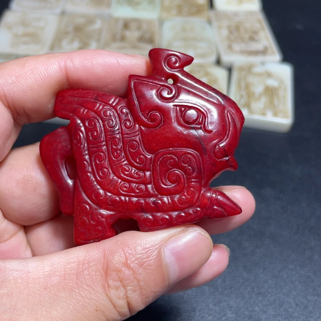 官方链接下单放心拍