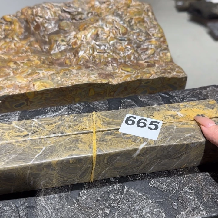 11111111111规****师1111111111