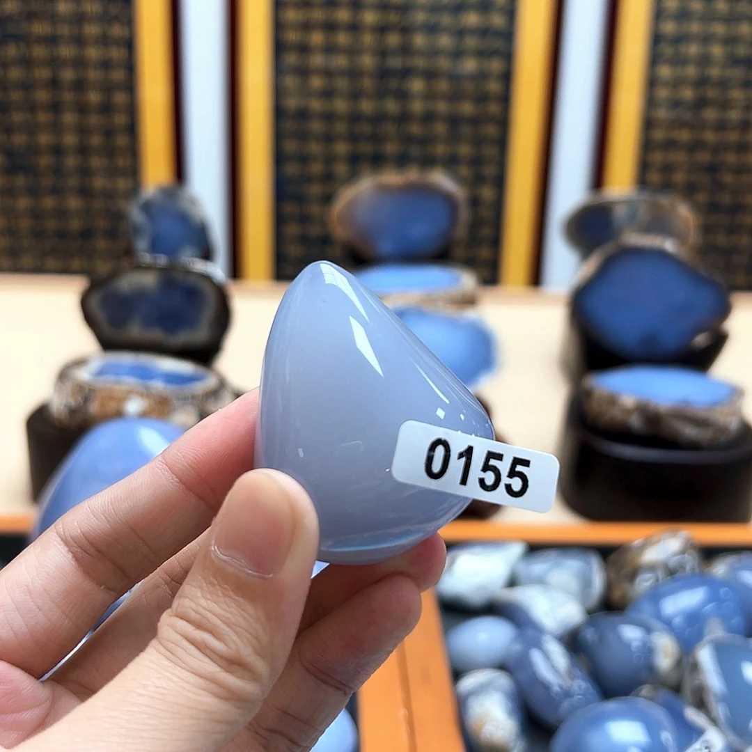 玛瑙/玉髓珠宝奇石合金